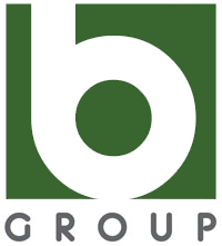 Web ByB Group